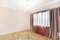 Property photo of 44 Minnamurra Road Gorokan NSW 2263