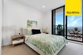 Property photo of 1505/26 Cambridge Street Epping NSW 2121