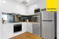 Property photo of 1505/26 Cambridge Street Epping NSW 2121