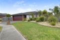Property photo of 9 Como Court Traralgon VIC 3844
