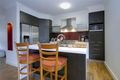 Property photo of 9 Como Court Traralgon VIC 3844