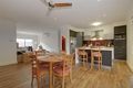 Property photo of 9 Como Court Traralgon VIC 3844