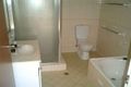 Property photo of 11/41 Wentworth Street Gunnedah NSW 2380