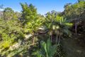 Property photo of 51 Gentle Annie Road Woolgoolga NSW 2456
