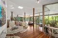 Property photo of 51 Gentle Annie Road Woolgoolga NSW 2456
