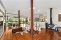 Property photo of 51 Gentle Annie Road Woolgoolga NSW 2456