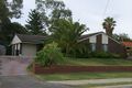 Property photo of 11 Arawa Place Craigie WA 6025