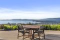 Property photo of 163 Hickmans Road Margate TAS 7054