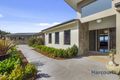 Property photo of 163 Hickmans Road Margate TAS 7054