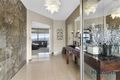 Property photo of 163 Hickmans Road Margate TAS 7054