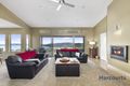 Property photo of 163 Hickmans Road Margate TAS 7054