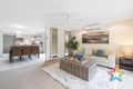 Property photo of 13 Mersey Road Kilsyth VIC 3137