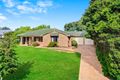 Property photo of 3 Linden Way Bowral NSW 2576