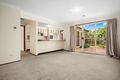 Property photo of 3 Linden Way Bowral NSW 2576