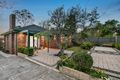 Property photo of 5 Tucker Road Bentleigh VIC 3204