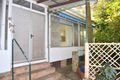 Property photo of 60 Dartford Road Thornleigh NSW 2120