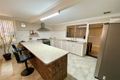 Property photo of 25 Littleton Street Falcon WA 6210