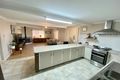 Property photo of 25 Littleton Street Falcon WA 6210