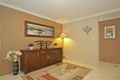 Property photo of 14 Hillwater Promenade Bennett Springs WA 6063
