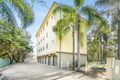 Property photo of 7/41 Hythe Street Mount Druitt NSW 2770