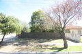 Property photo of 2/3 Elms Avenue Richmond SA 5033