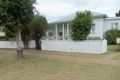 Property photo of 32 Glasson Street Chinchilla QLD 4413