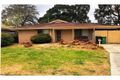Property photo of 18 Sutcliffe Close Seville Grove WA 6112