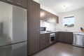 Property photo of 13/38 Wingara Drive Capel Sound VIC 3940