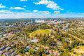Property photo of 42 Kent Street Blacktown NSW 2148
