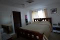 Property photo of 11 Payne Street Meandarra QLD 4422