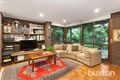 Property photo of 11 Princetown Road Mount Waverley VIC 3149