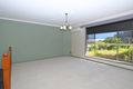 Property photo of 15 Oleander Avenue Kawungan QLD 4655