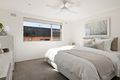 Property photo of 10/38 Seaview Street Cronulla NSW 2230