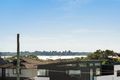 Property photo of 10/38 Seaview Street Cronulla NSW 2230
