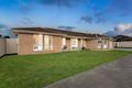 Property photo of 86 Forbes Crescent Heddon Greta NSW 2321