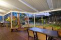 Property photo of 19 Lansdowne Parade Oatley NSW 2223