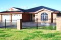 Property photo of 23 Kardella Avenue Nowra NSW 2541
