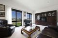 Property photo of 308 Flemington Road Gungahlin ACT 2912