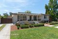 Property photo of 8 Severne Crescent Kambah ACT 2902