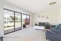Property photo of 8 Severne Crescent Kambah ACT 2902