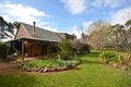 Property photo of 57 Stevens Street Corop VIC 3559