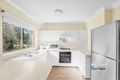 Property photo of 7/41 Hythe Street Mount Druitt NSW 2770