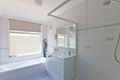 Property photo of 20 Rowell Gardens High Wycombe WA 6057
