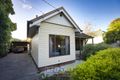 Property photo of 161 Scott Parade Ballarat East VIC 3350