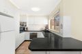 Property photo of 17 Corringle Close Amaroo ACT 2914