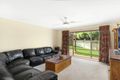 Property photo of 17 Corringle Close Amaroo ACT 2914