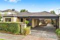 Property photo of 20 Coney Hurst Crescent Mornington VIC 3931