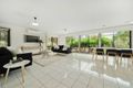 Property photo of 20 Coney Hurst Crescent Mornington VIC 3931