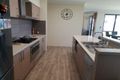 Property photo of 15 Myanore Way Millbridge WA 6232