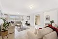 Property photo of 86 Forbes Crescent Heddon Greta NSW 2321